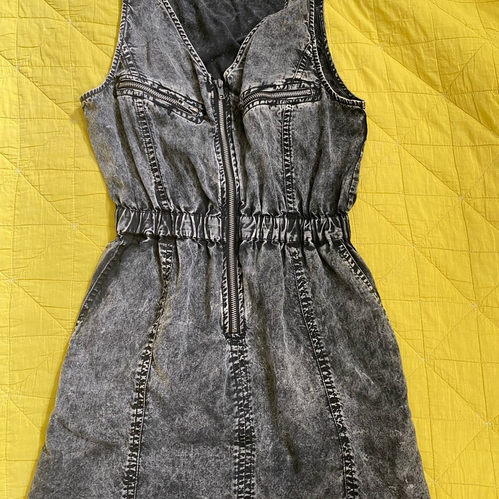 COPY - dress